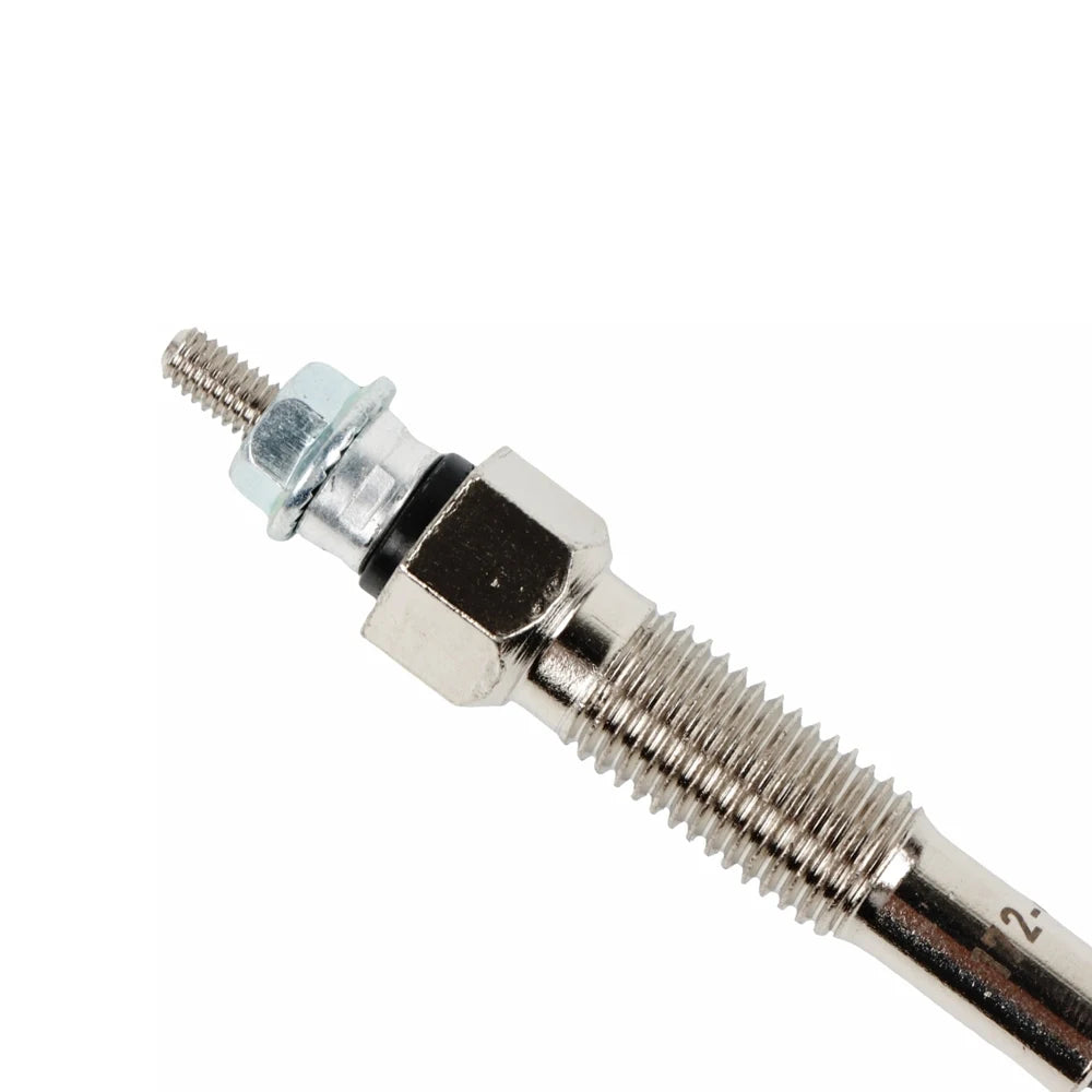 LOCKPICKTOOL