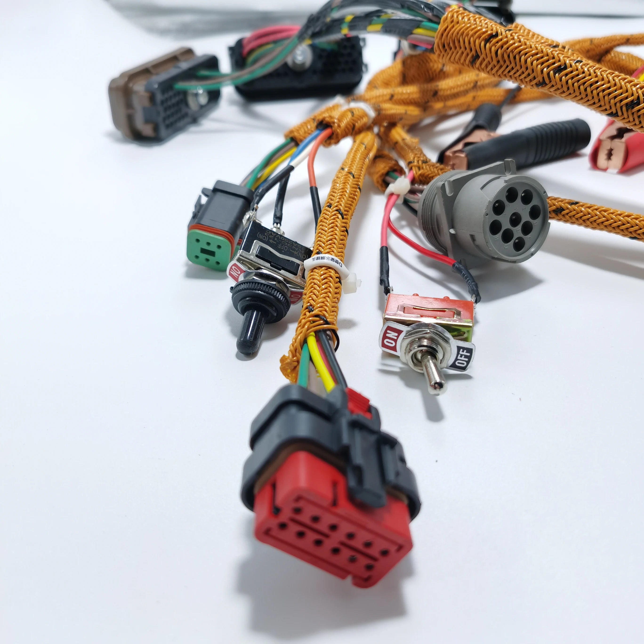 LOCKPICKTOOL