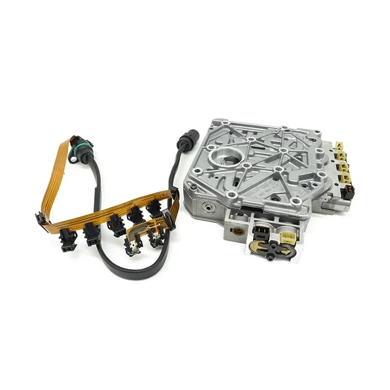 LOCKPICKTOOL