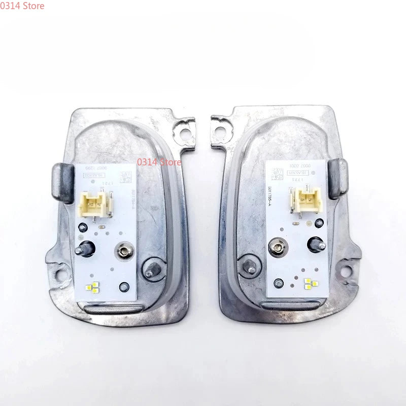 LOCKPICKTOOL