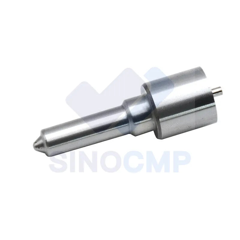 LOCKPICKTOOL