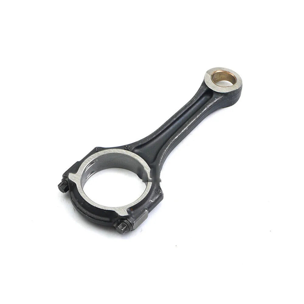 LOCKPICKTOOL