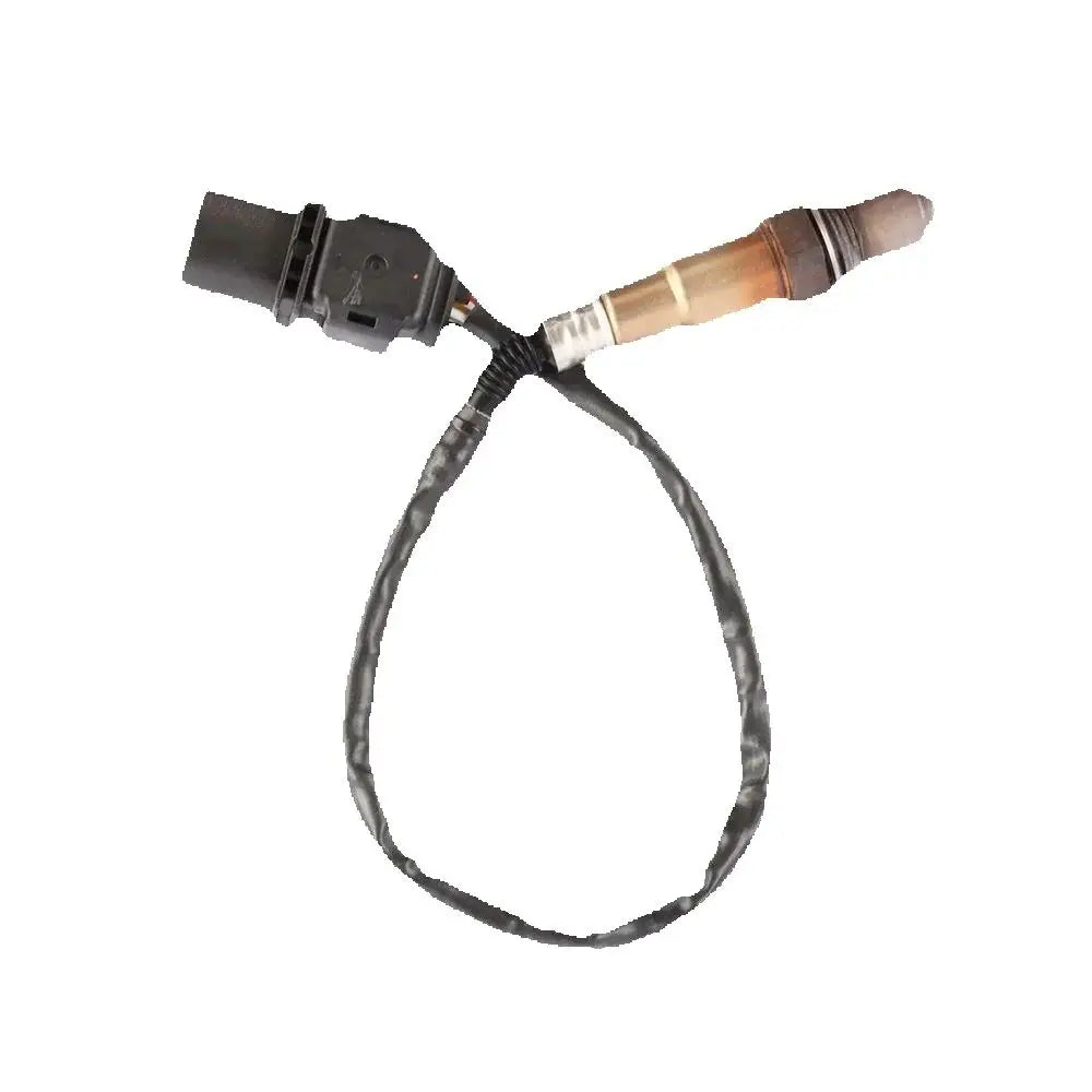 LOCKPICKTOOL