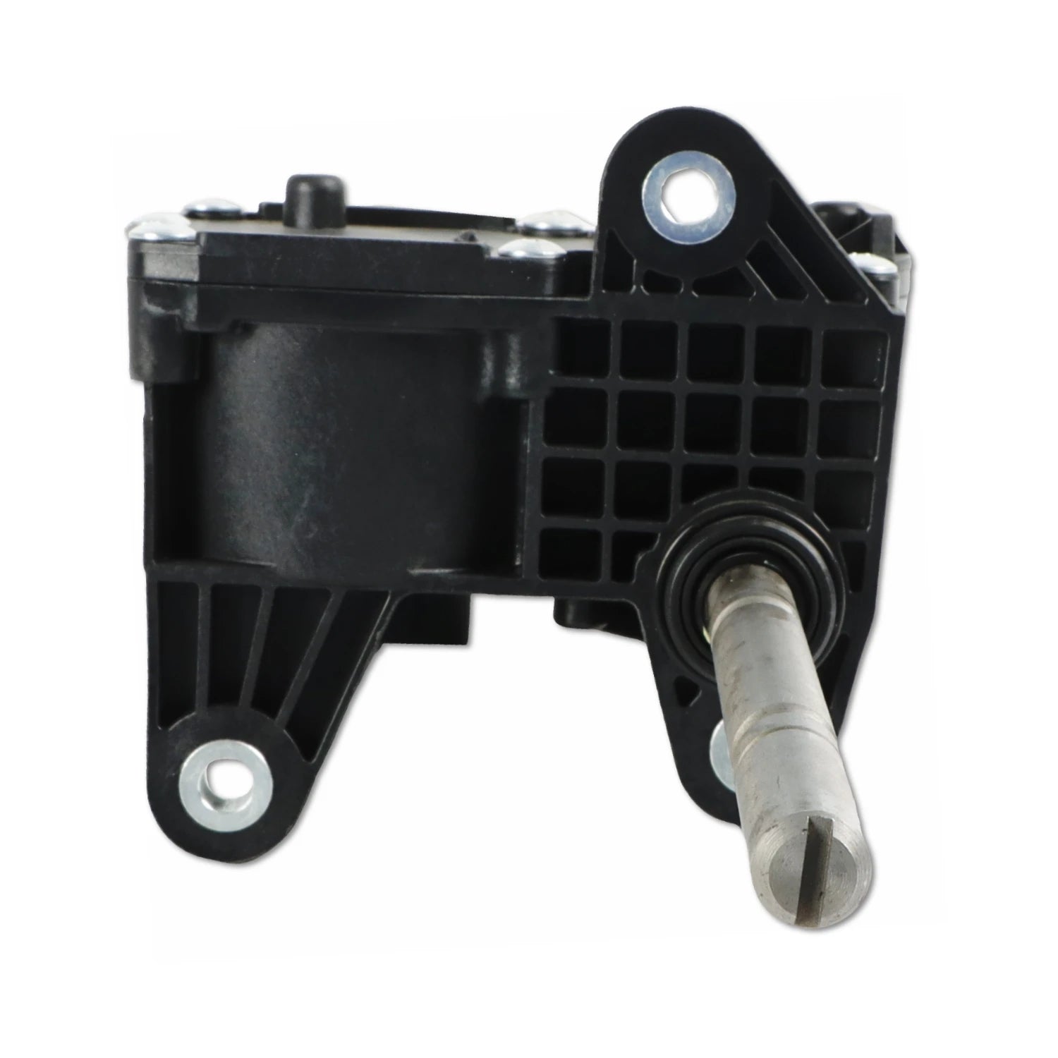 LOCKPICKTOOL
