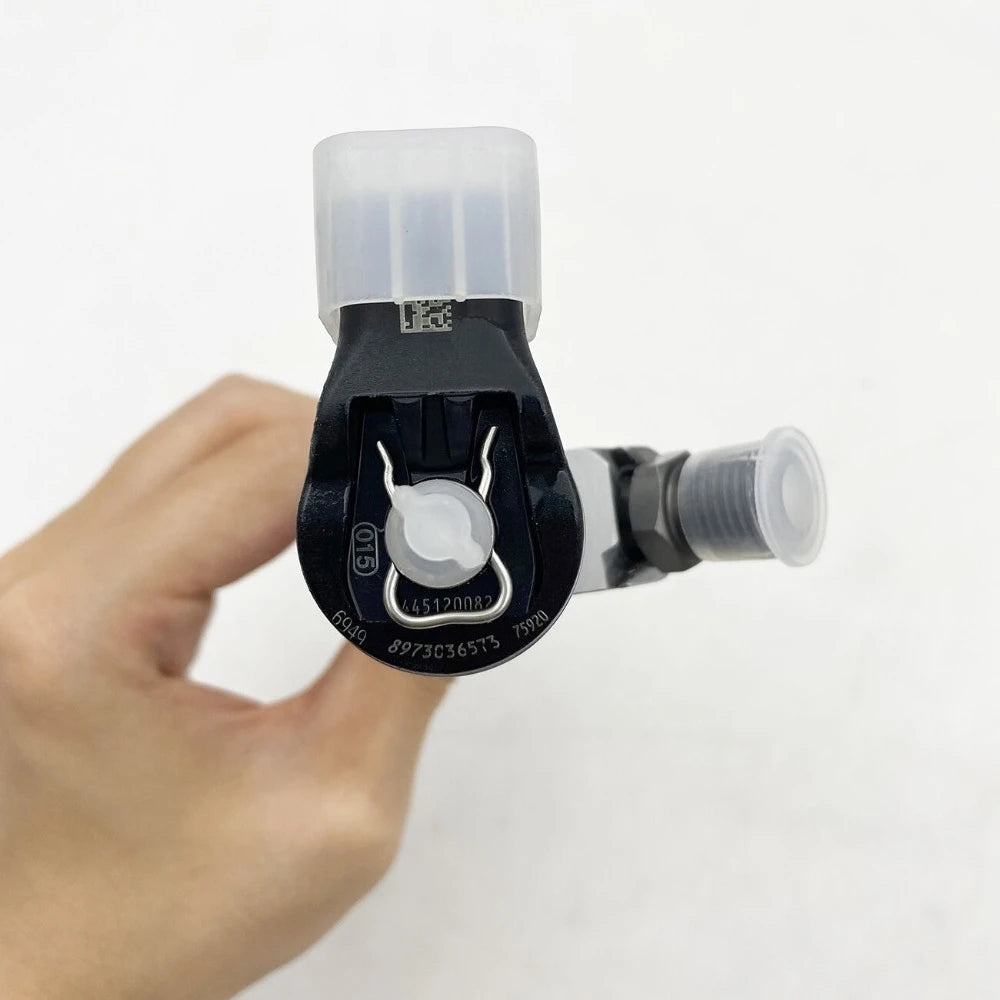 LOCKPICKTOOL
