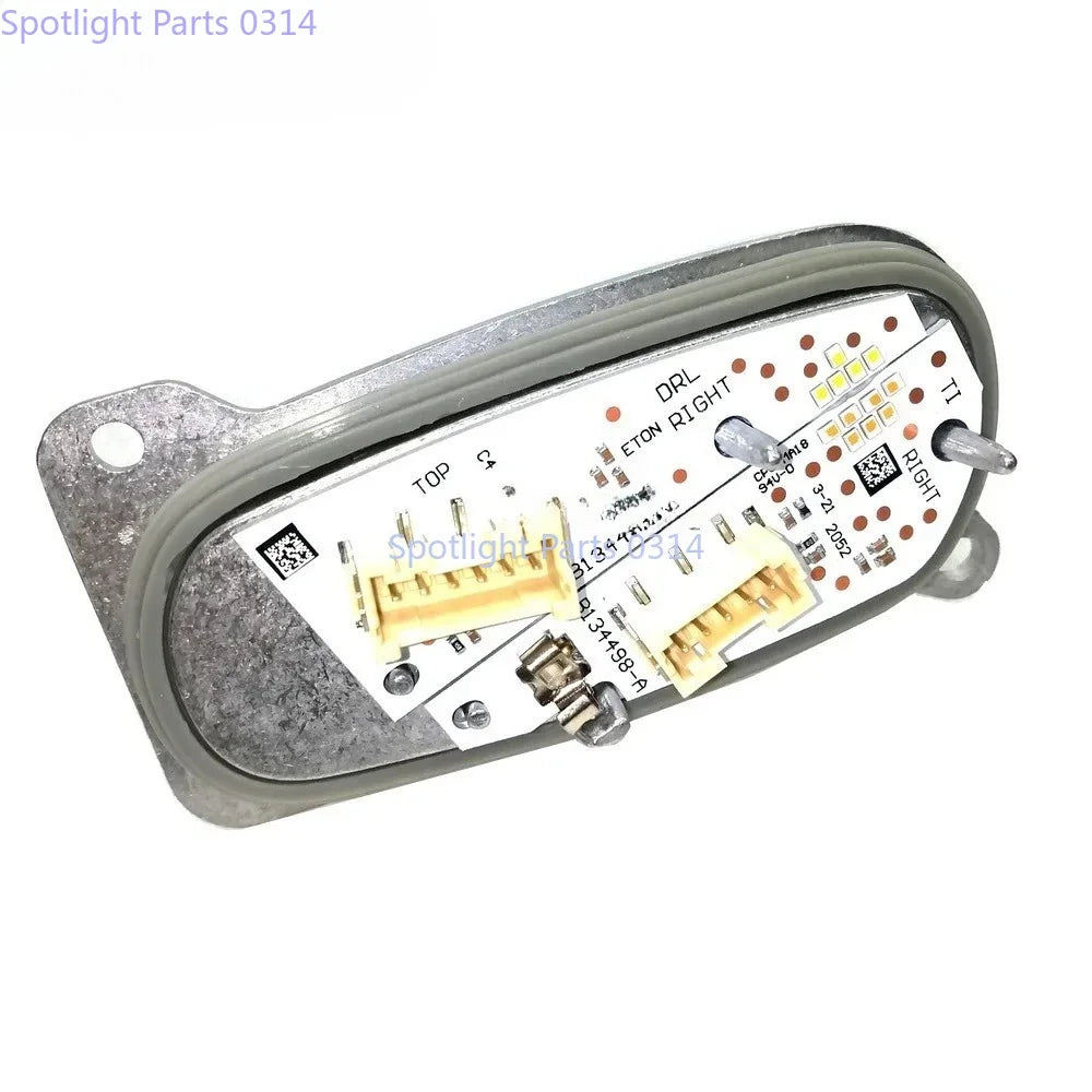 LOCKPICKTOOL