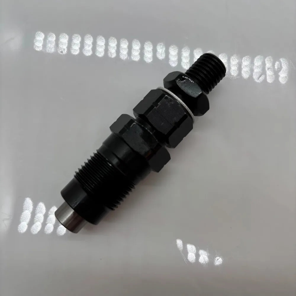 LOCKPICKTOOL