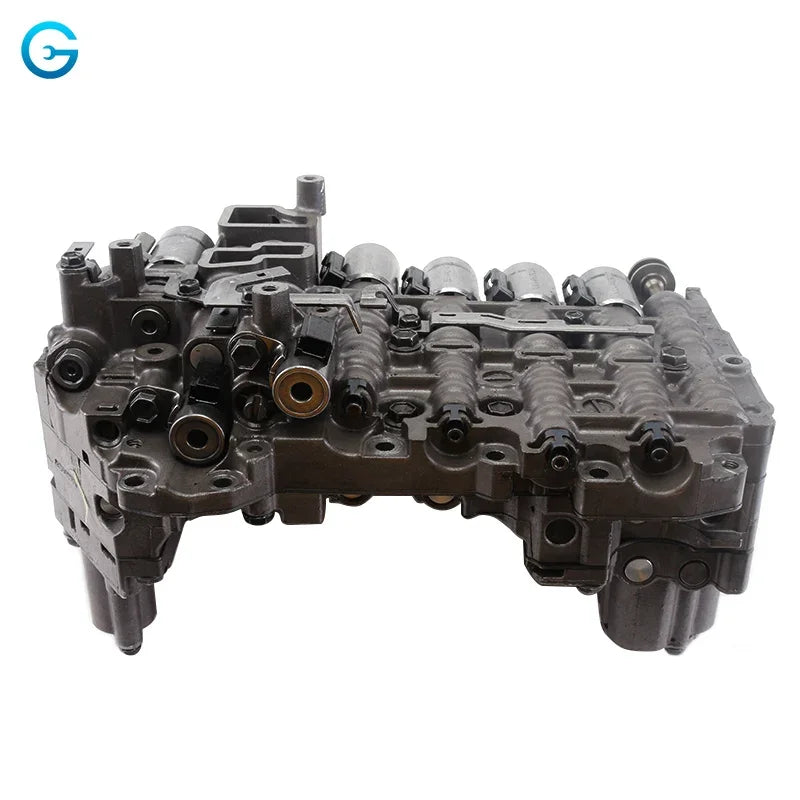LOCKPICKTOOL