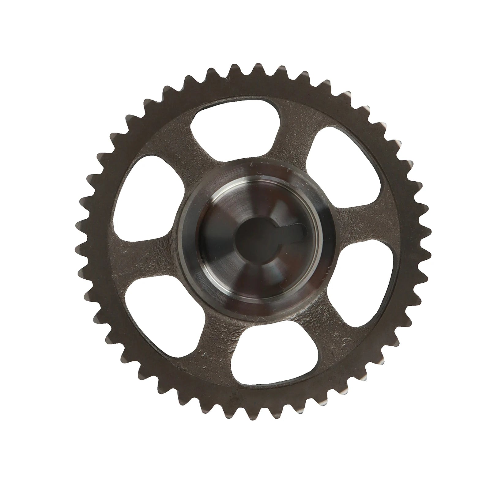 LOCKPICKTOOL