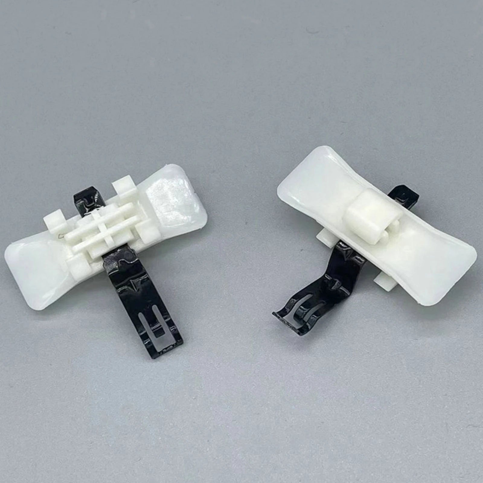 LOCKPICKTOOL