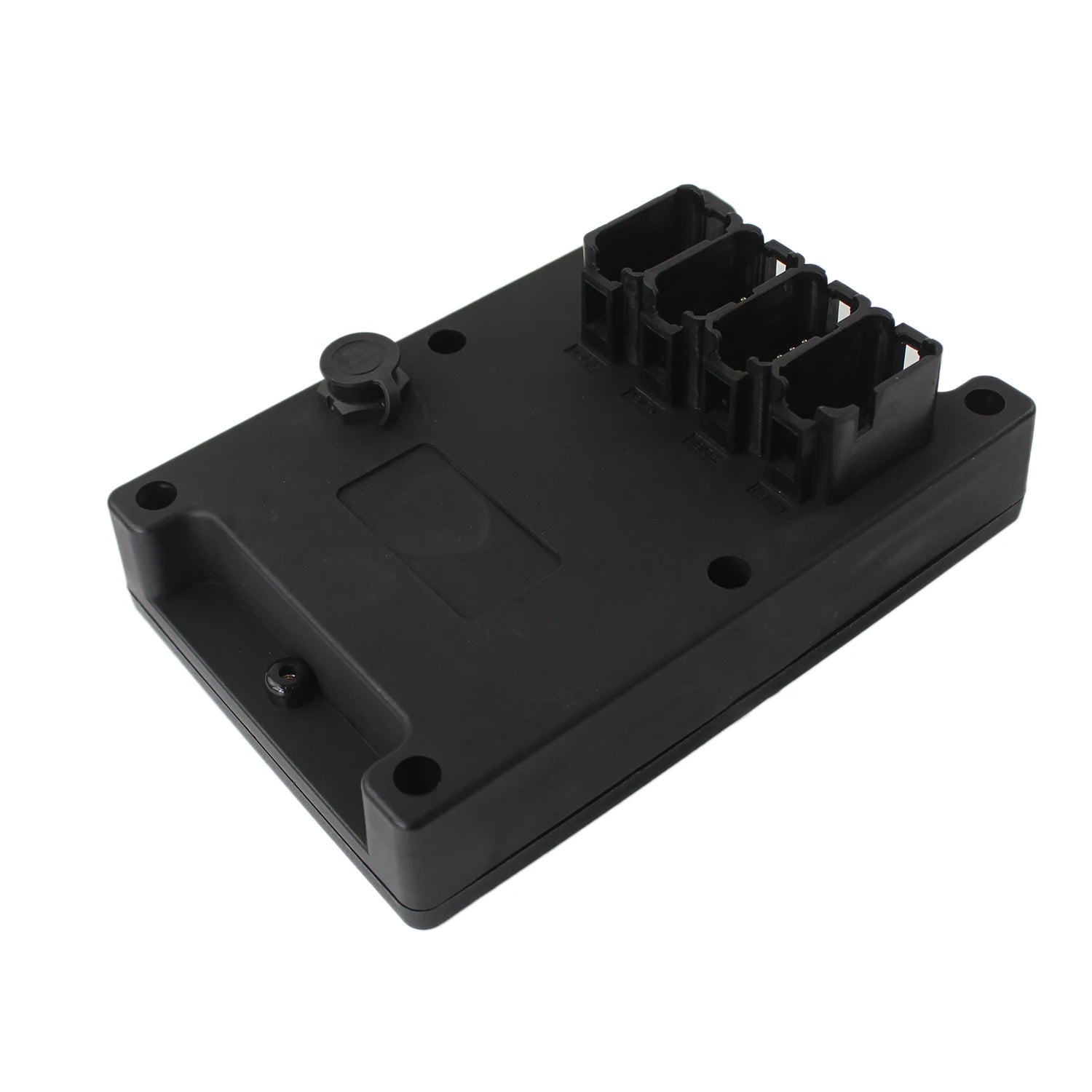 LOCKPICKTOOL