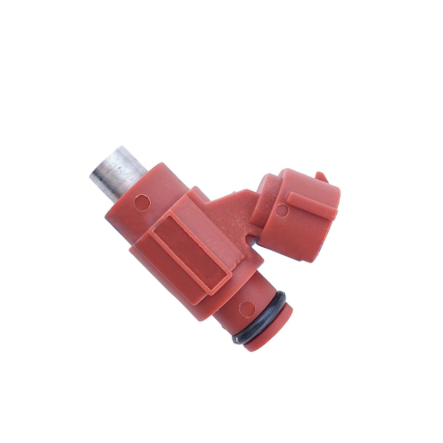 LOCKPICKTOOL