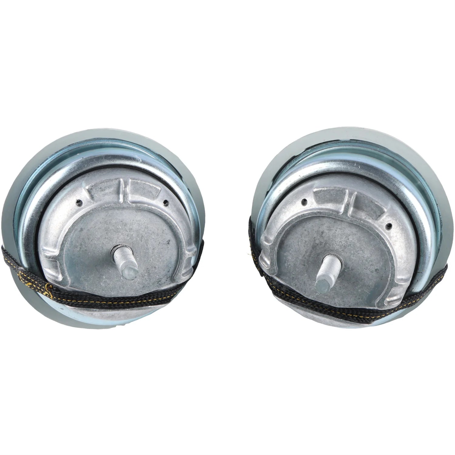 LOCKPICKTOOL