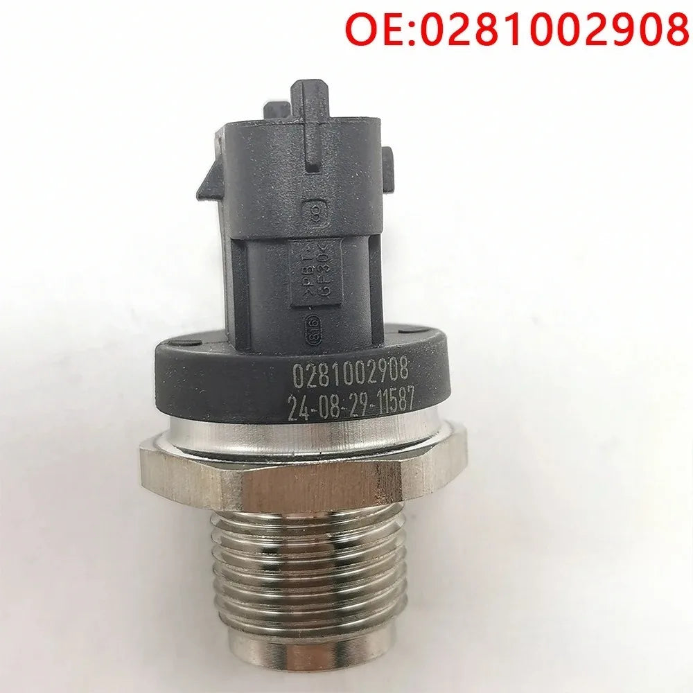 LOCKPICKTOOL