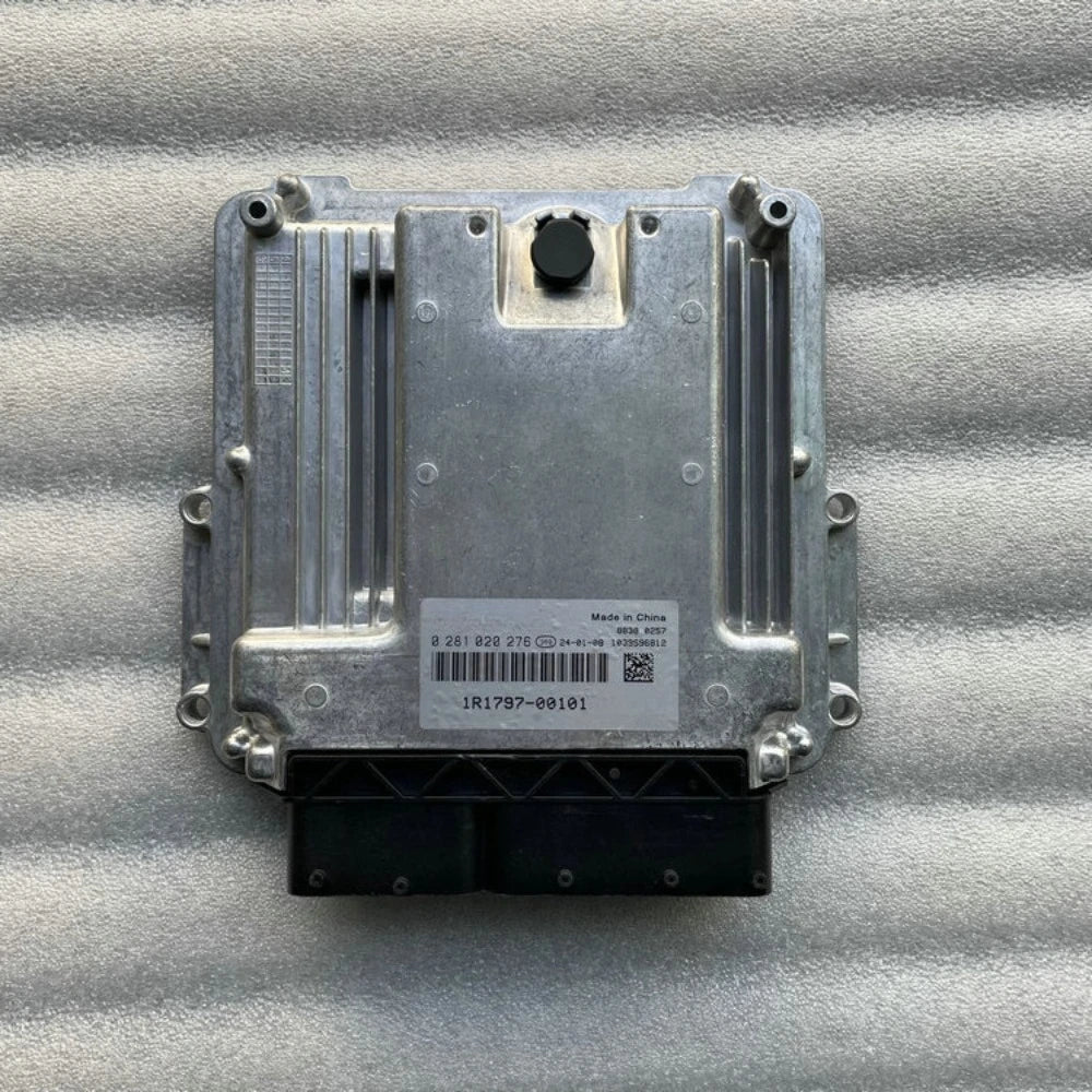 LOCKPICKTOOL