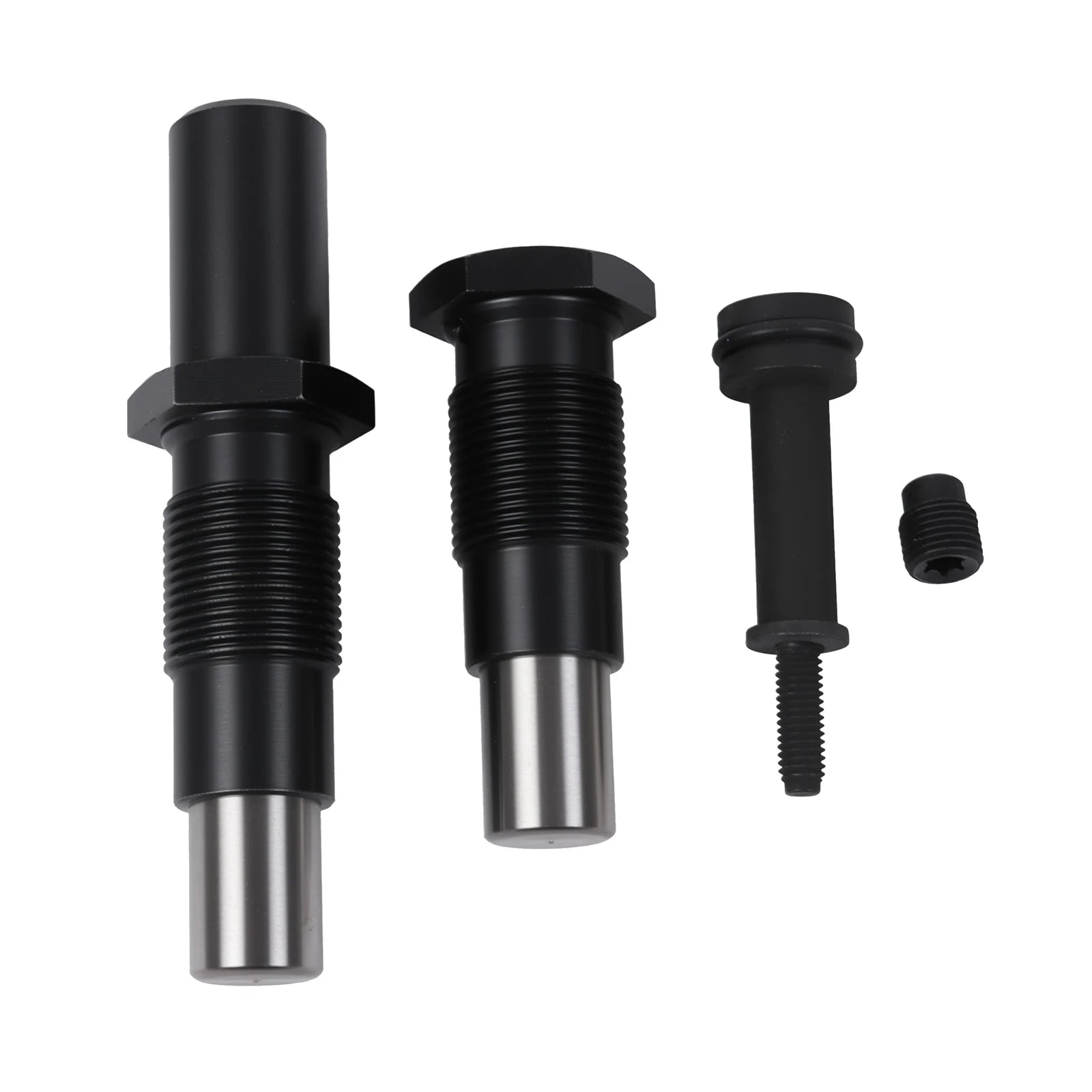 LOCKPICKTOOL