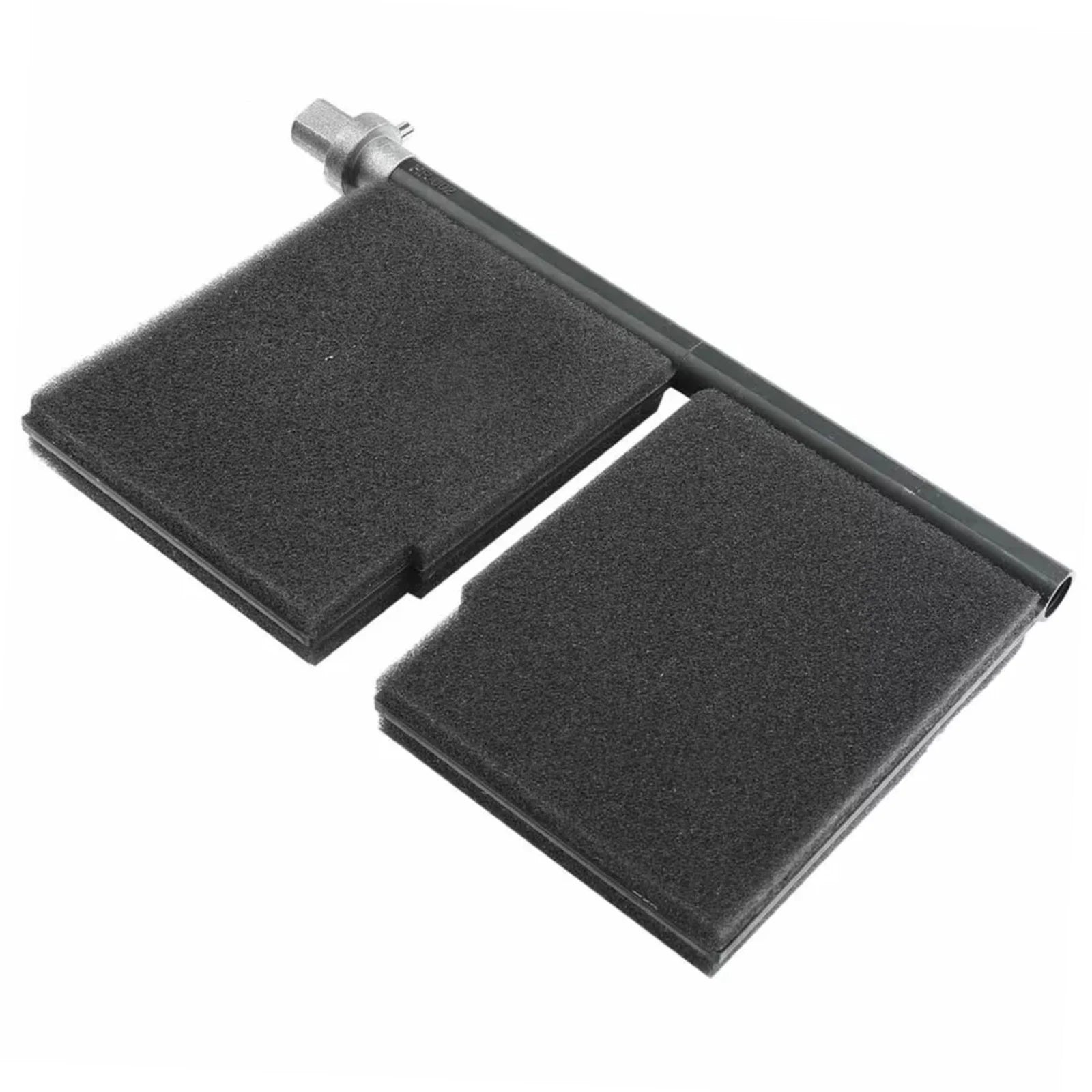 LOCKPICKTOOL