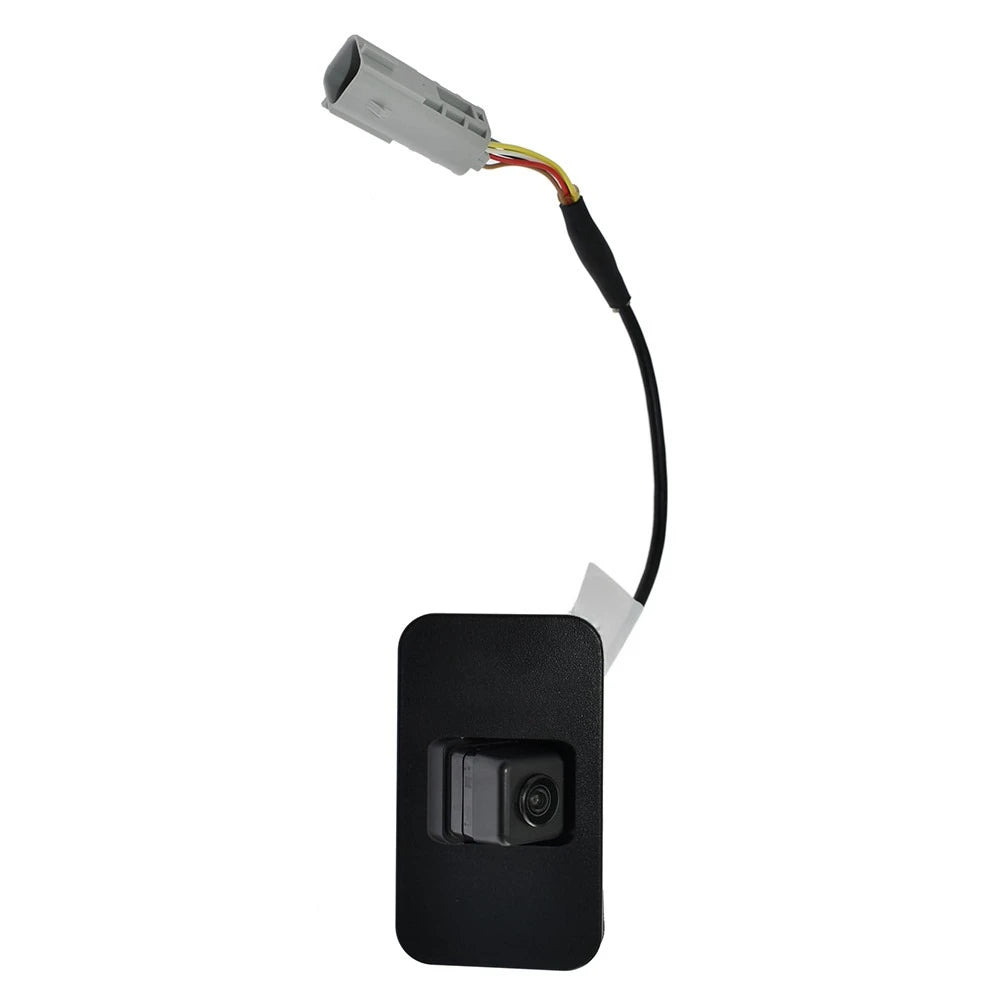 LOCKPICKTOOL