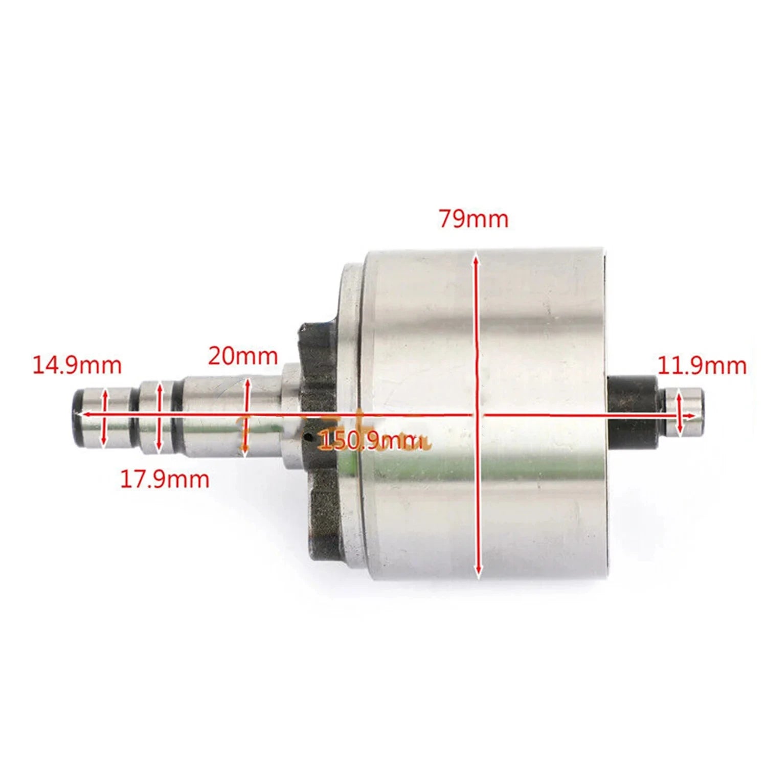 LOCKPICKTOOL
