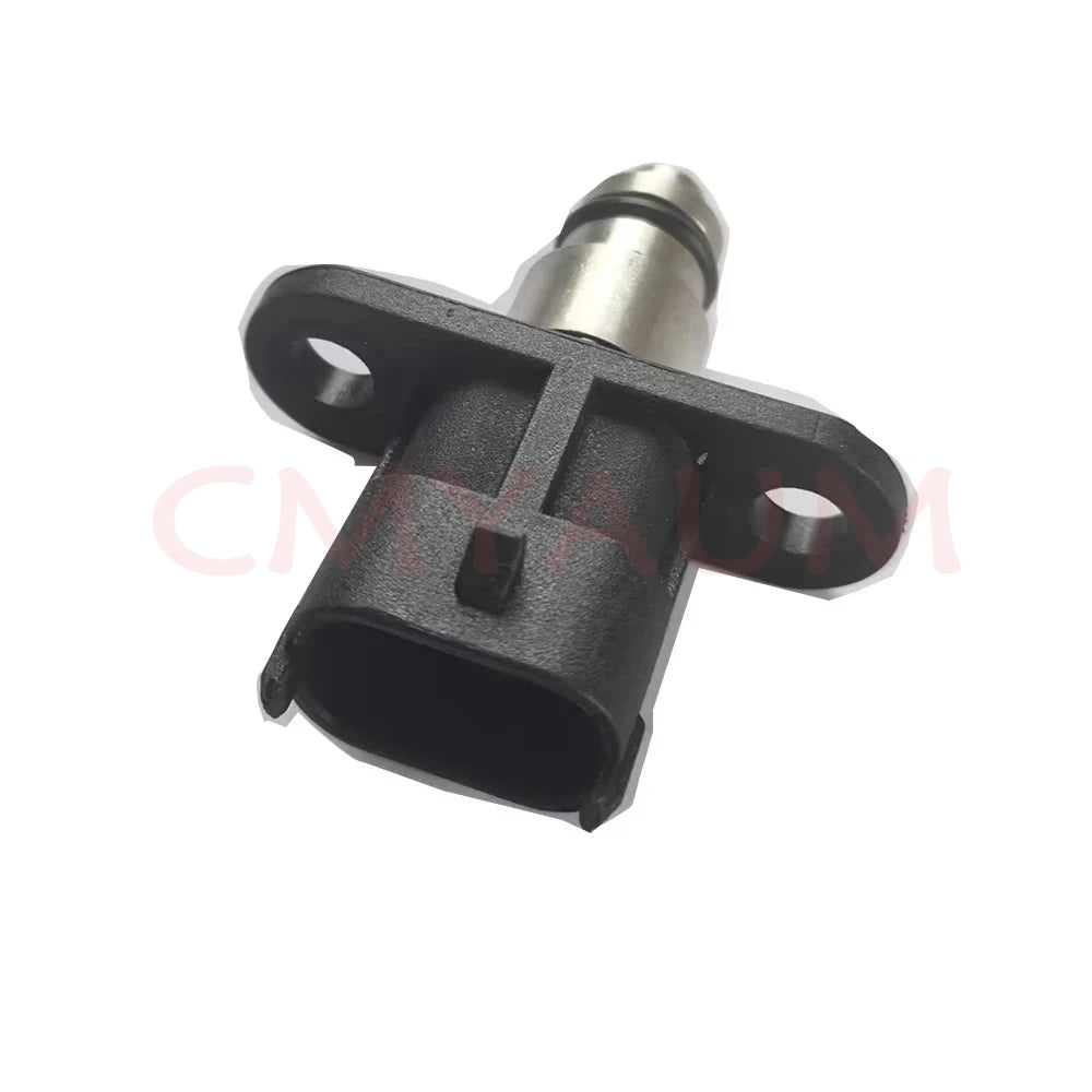 LOCKPICKTOOL