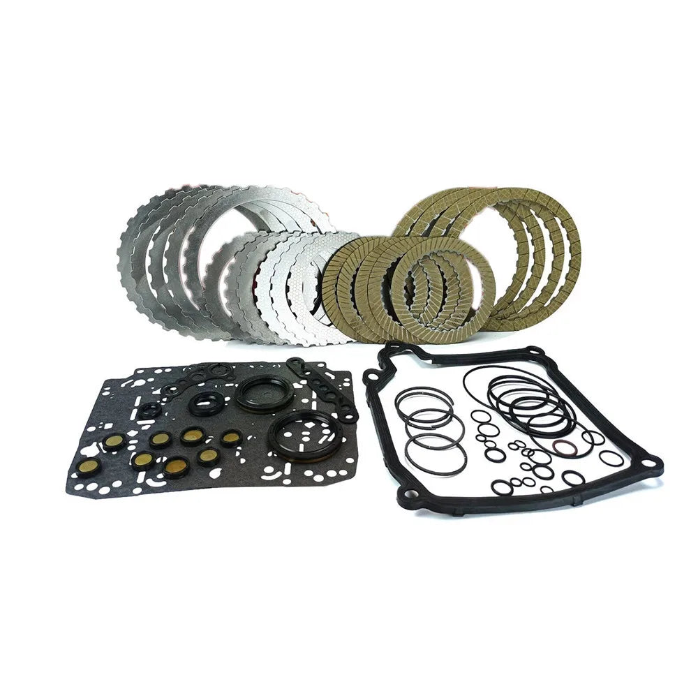 LOCKPICKTOOL