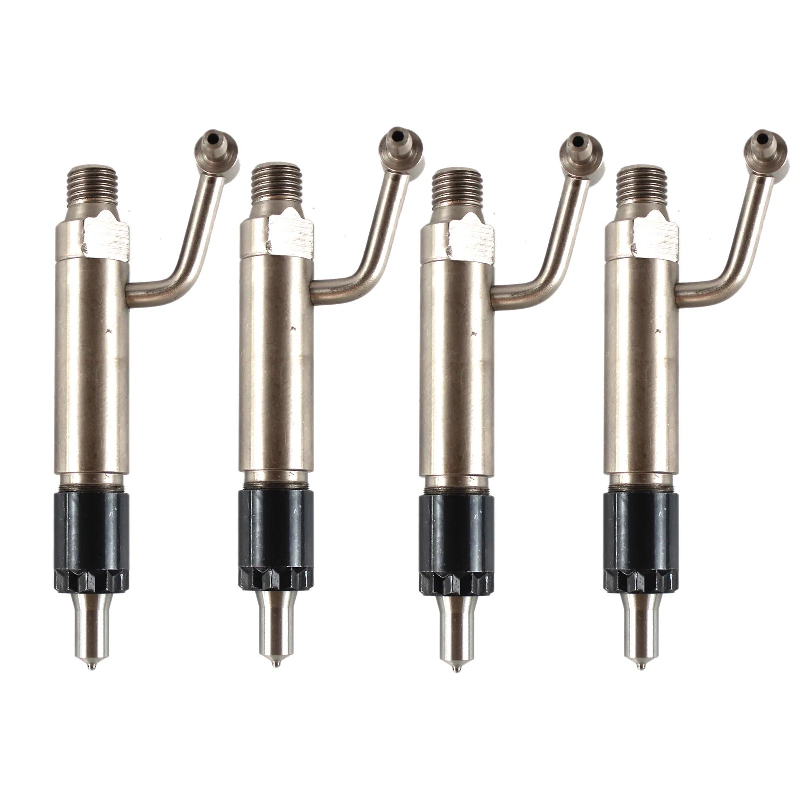 LOCKPICKTOOL