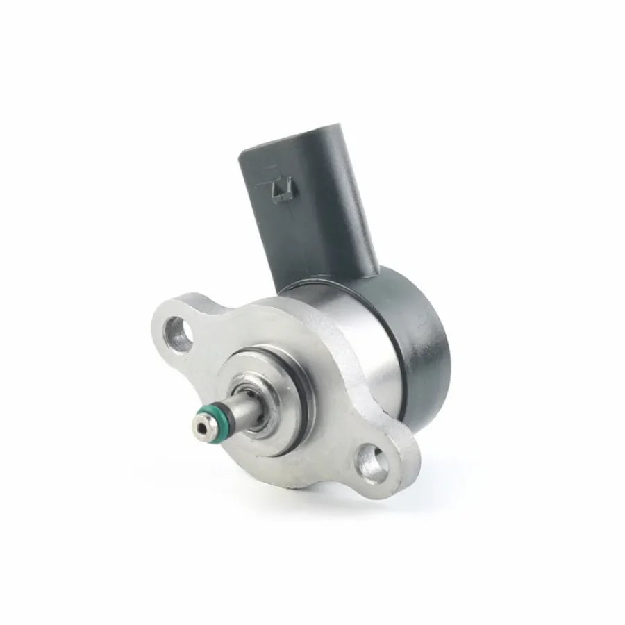 LOCKPICKTOOL