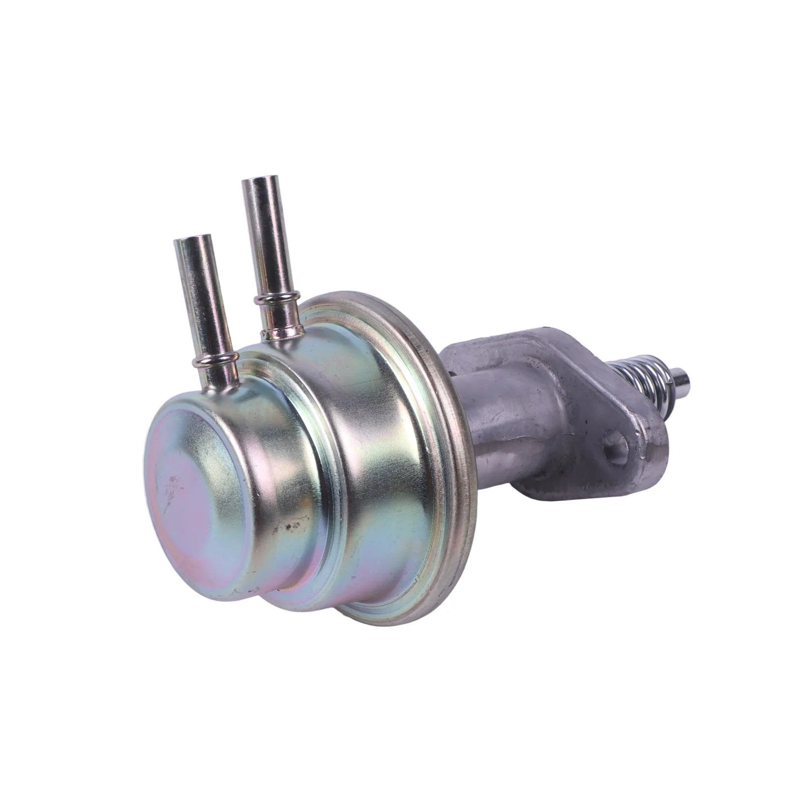 LOCKPICKTOOL