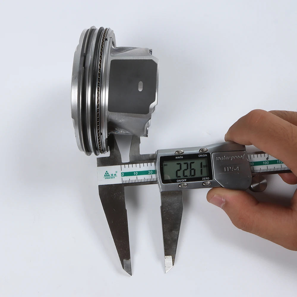 LOCKPICKTOOL