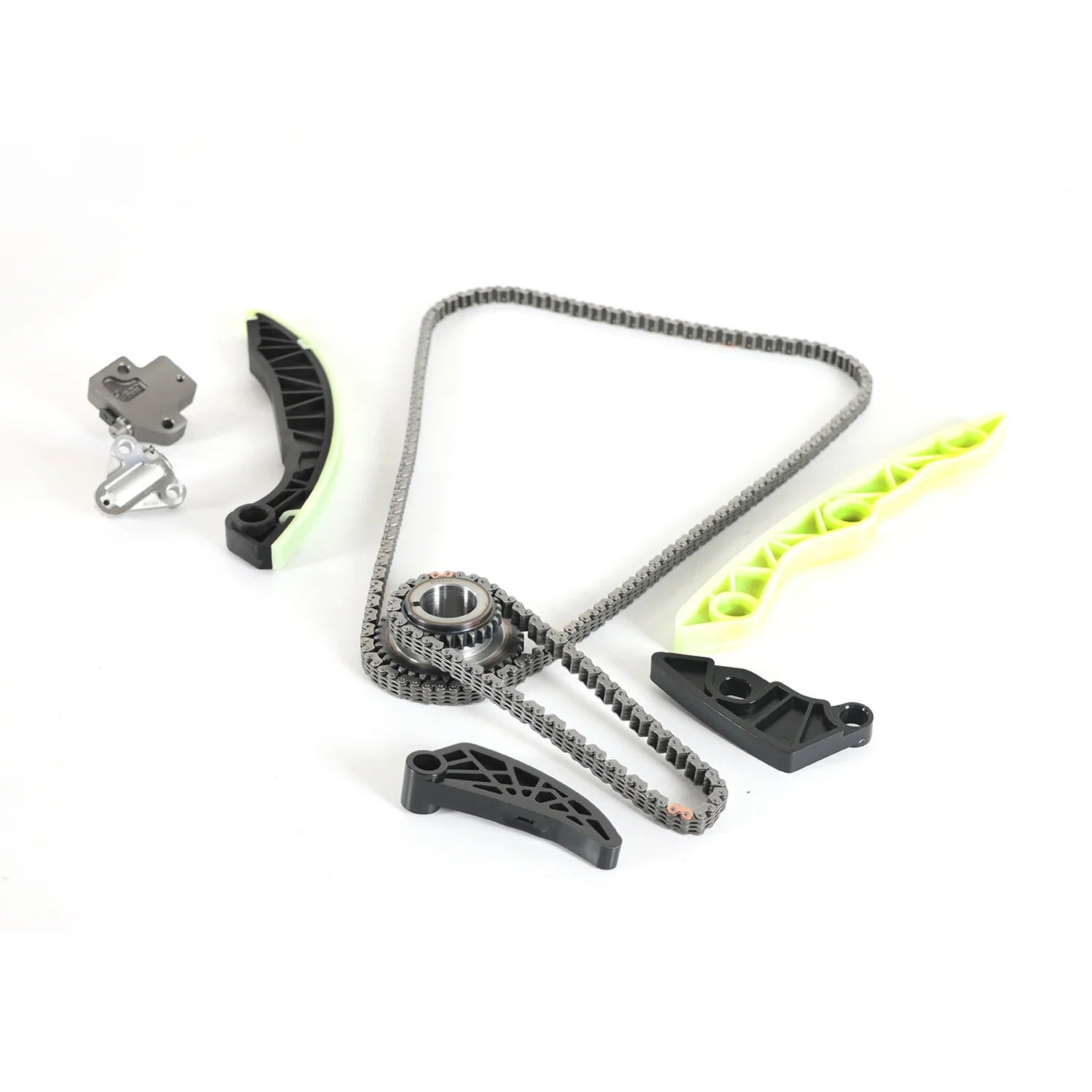 LOCKPICKTOOL