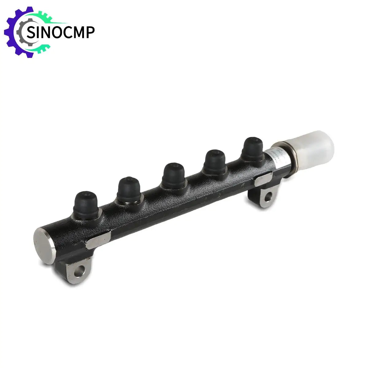 LOCKPICKTOOL