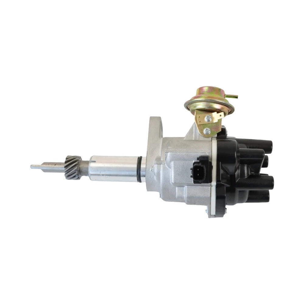 LOCKPICKTOOL