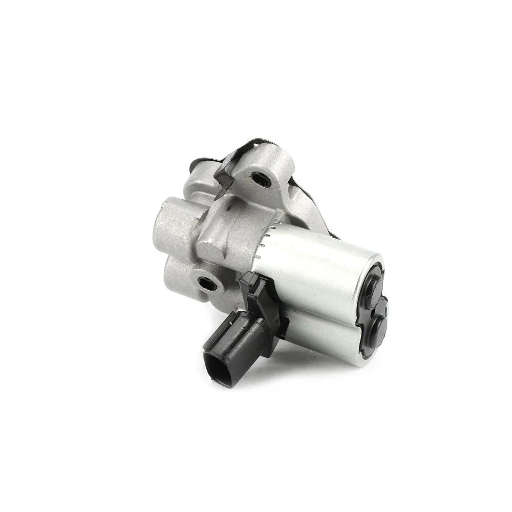LOCKPICKTOOL