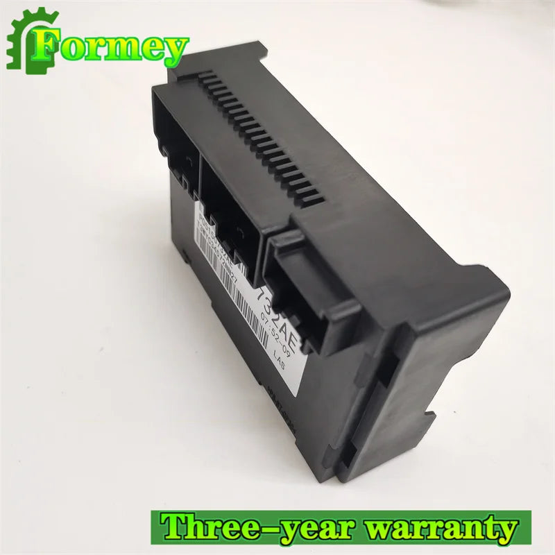 LOCKPICKTOOL