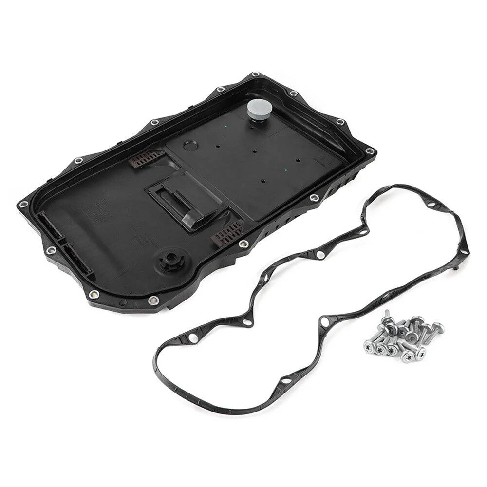 LOCKPICKTOOL