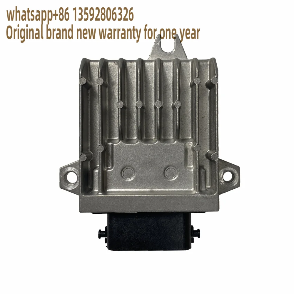 LOCKPICKTOOL
