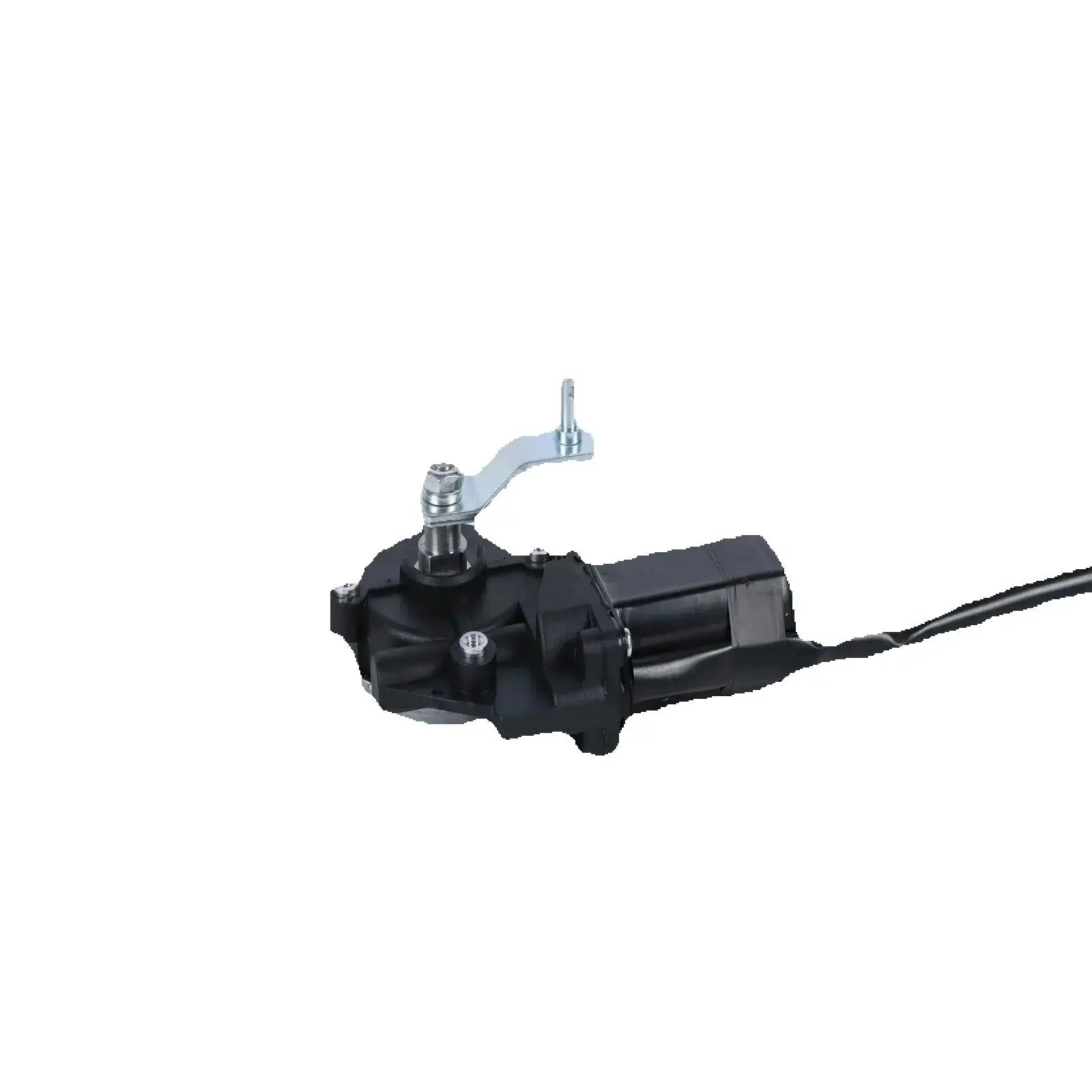 LOCKPICKTOOL