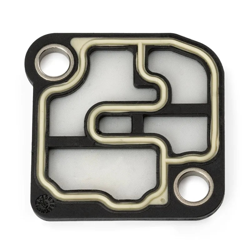 LOCKPICKTOOL