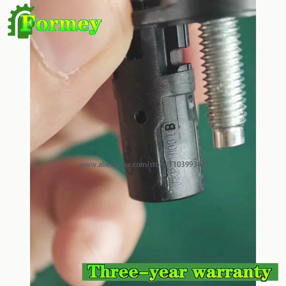 LOCKPICKTOOL