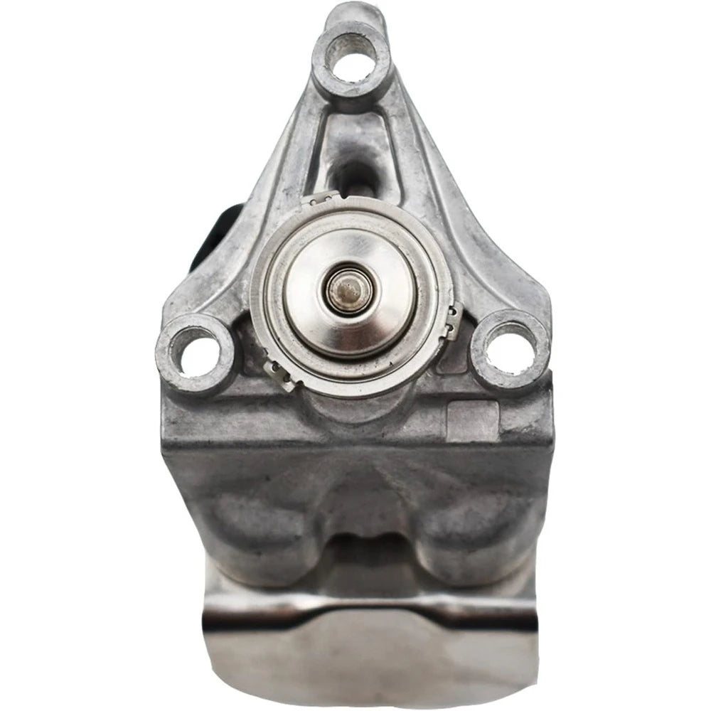 LOCKPICKTOOL