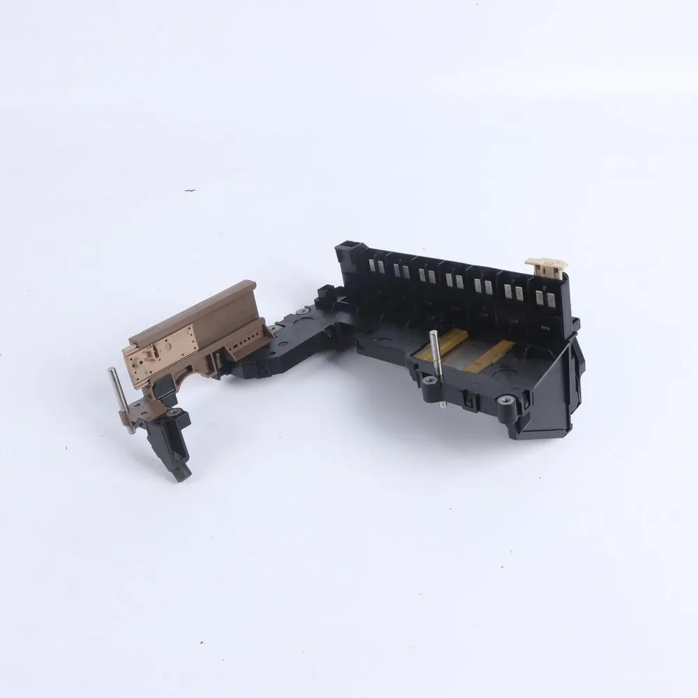 LOCKPICKTOOL
