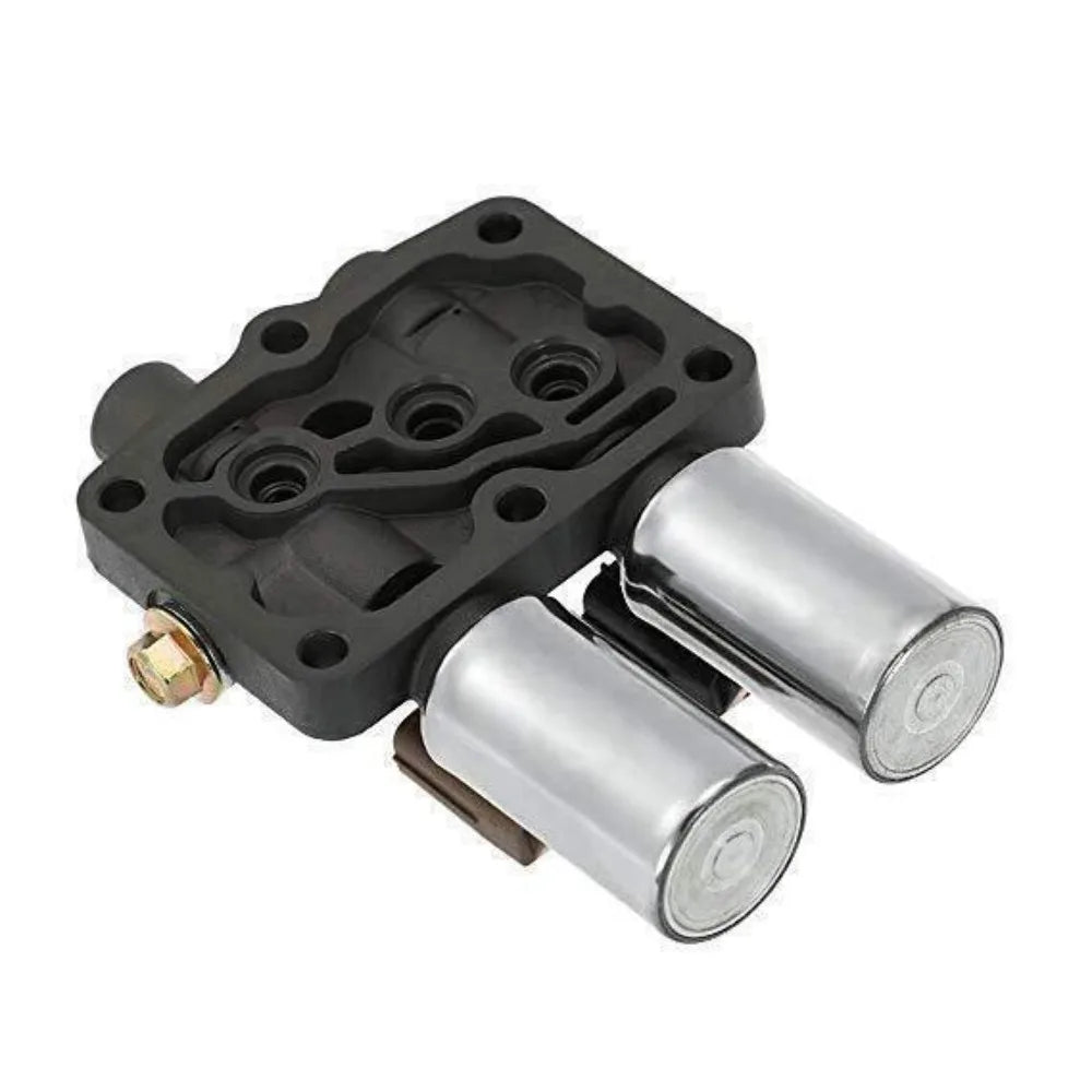 LOCKPICKTOOL