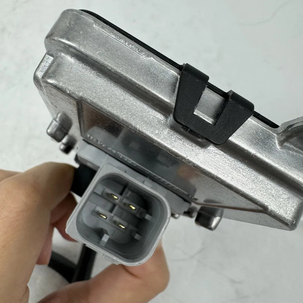 LOCKPICKTOOL