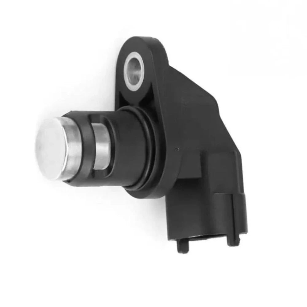 LOCKPICKTOOL