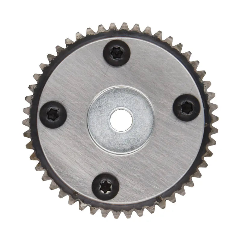 LOCKPICKTOOL