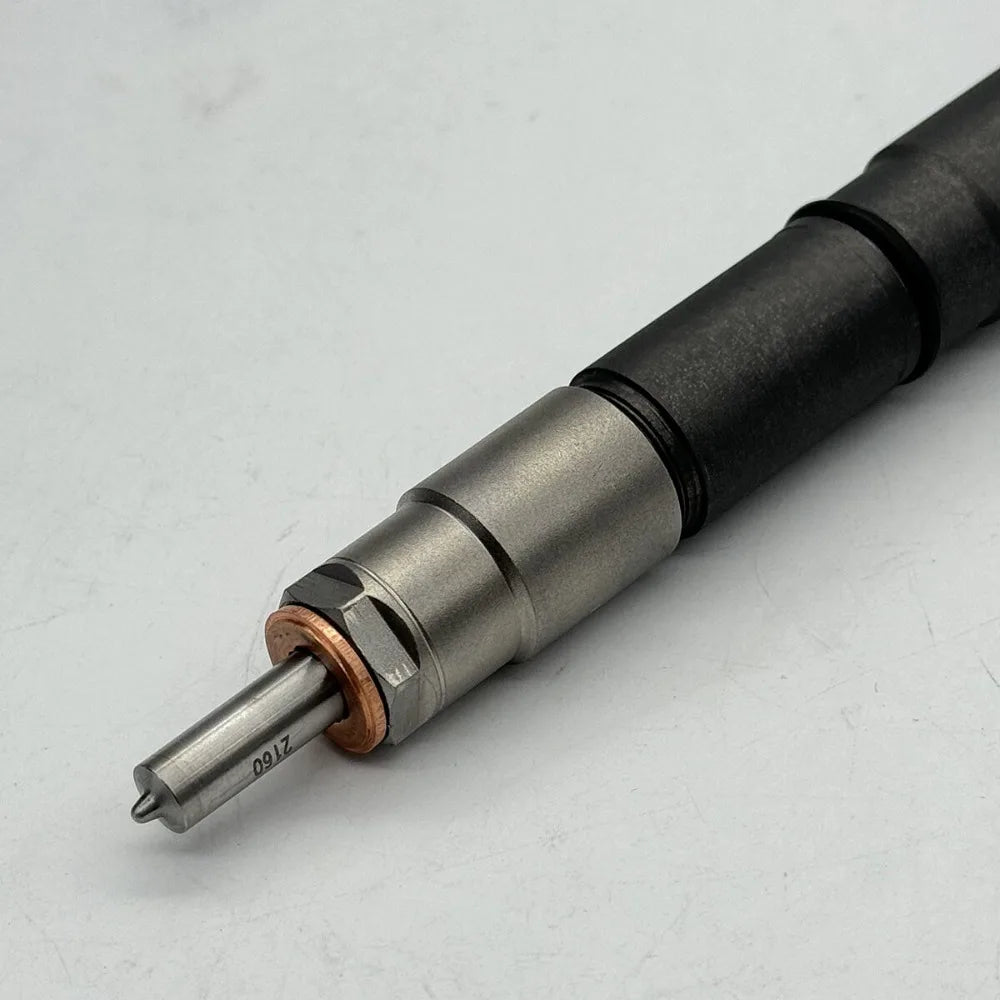 LOCKPICKTOOL