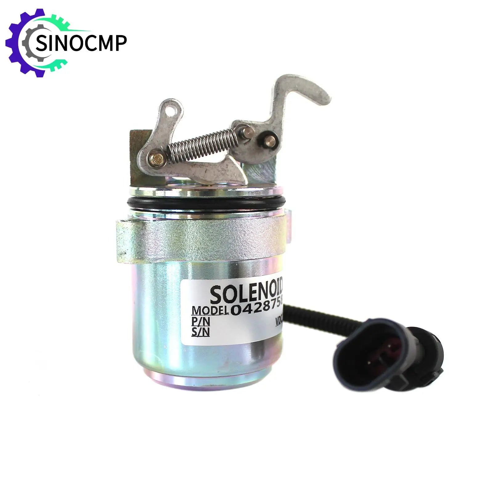 LOCKPICKTOOL