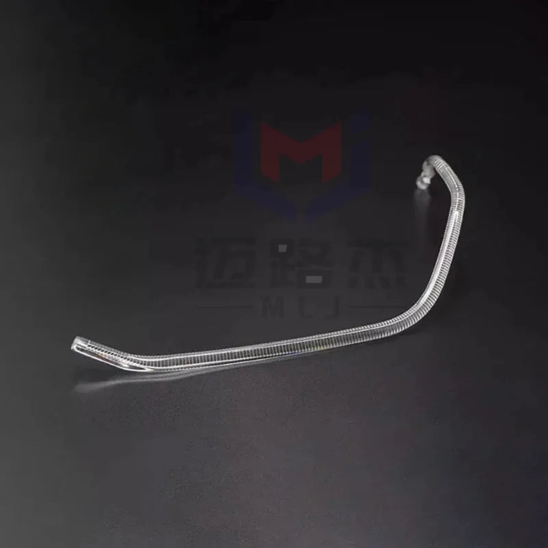 LOCKPICKTOOL
