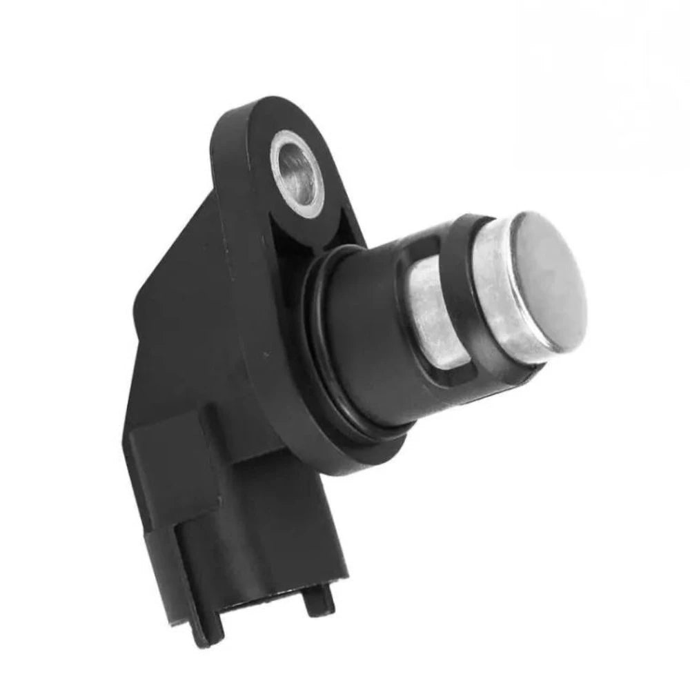 LOCKPICKTOOL