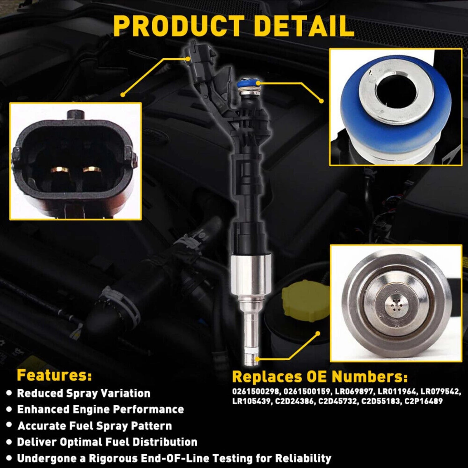 LOCKPICKTOOL